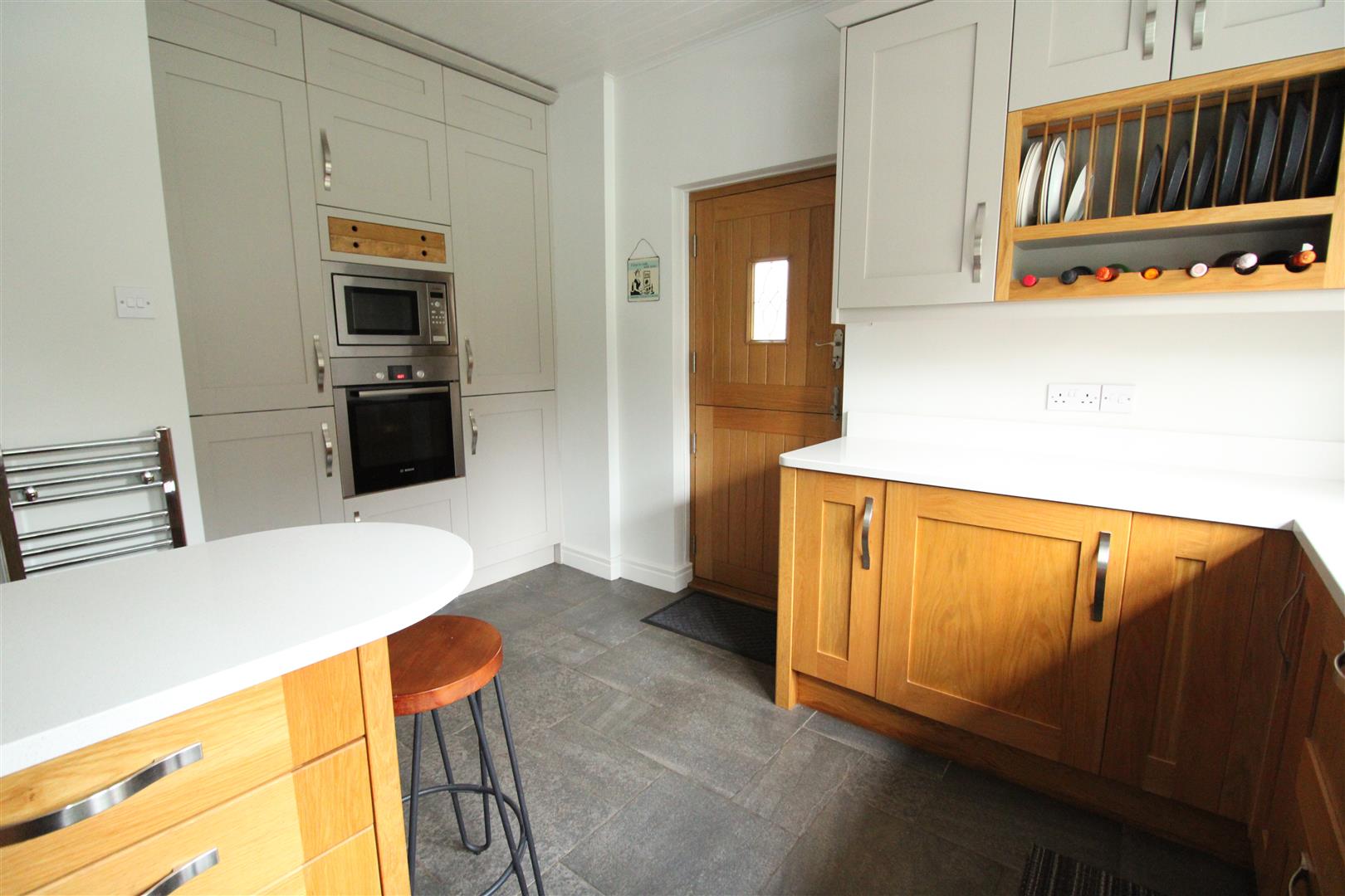 Carmel Road North, Darlington Ann Cordey Estate Agents